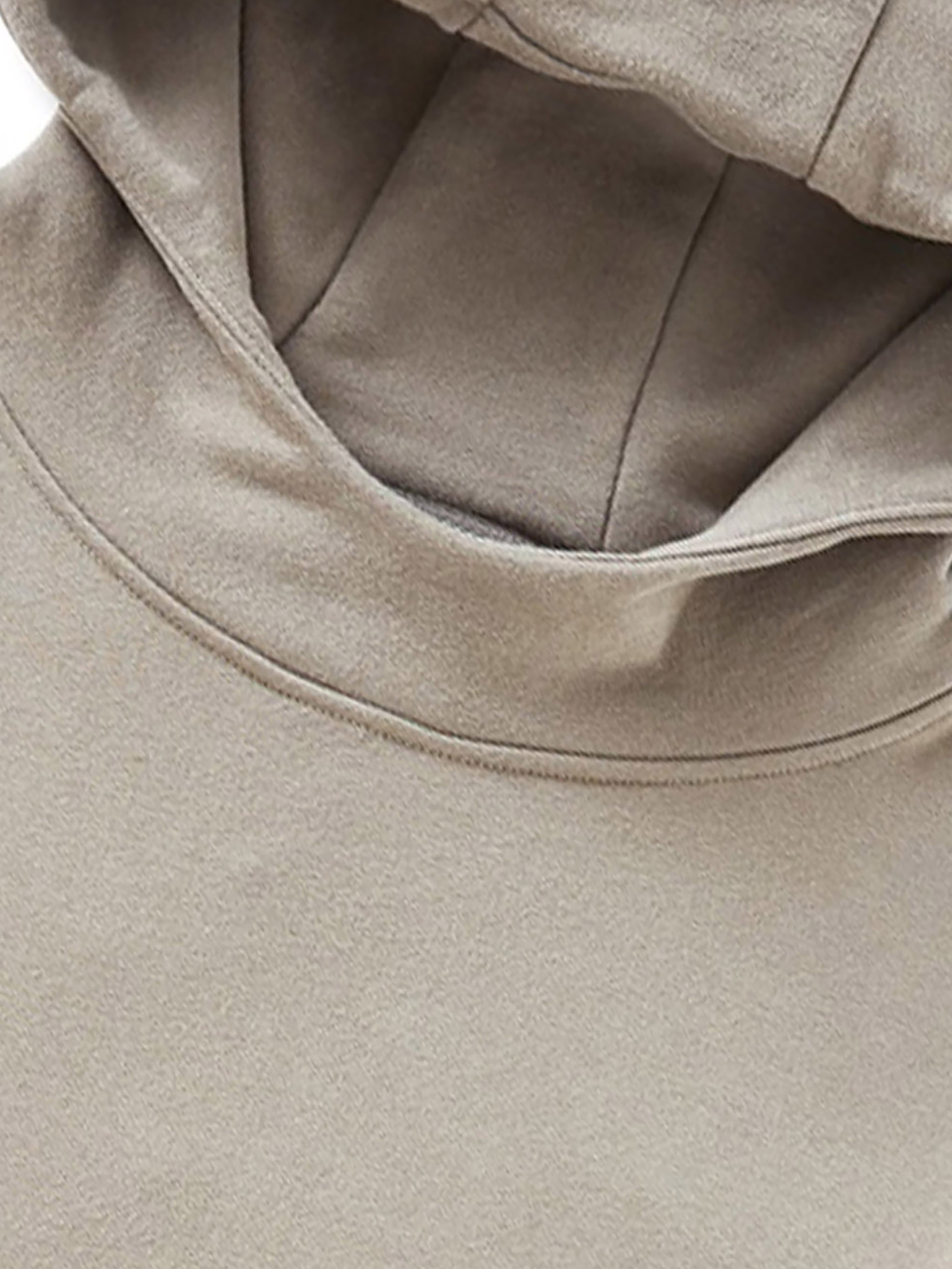 ☆FREEDOM☆ Cadillo Overfit Hood Khaki CD24MMHD0040KH Cardillo Over Fit Hoodie (Black/Camo) - 프리덤에슬레틱